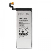 Replacement Battery for Samsung Galaxy Note 5